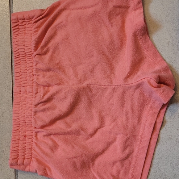 3 for $10! Old Navy Shorts - 2 pair 18-24 mo - Picture 4 of 6